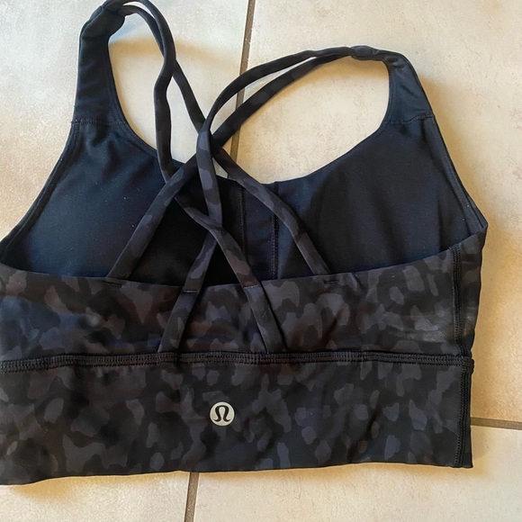 Lulu align top - Picture 2 of 2